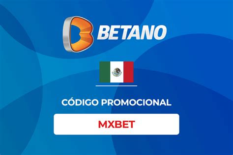 Betano mx players account was closed